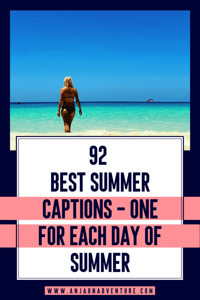 92 summer captions 1a