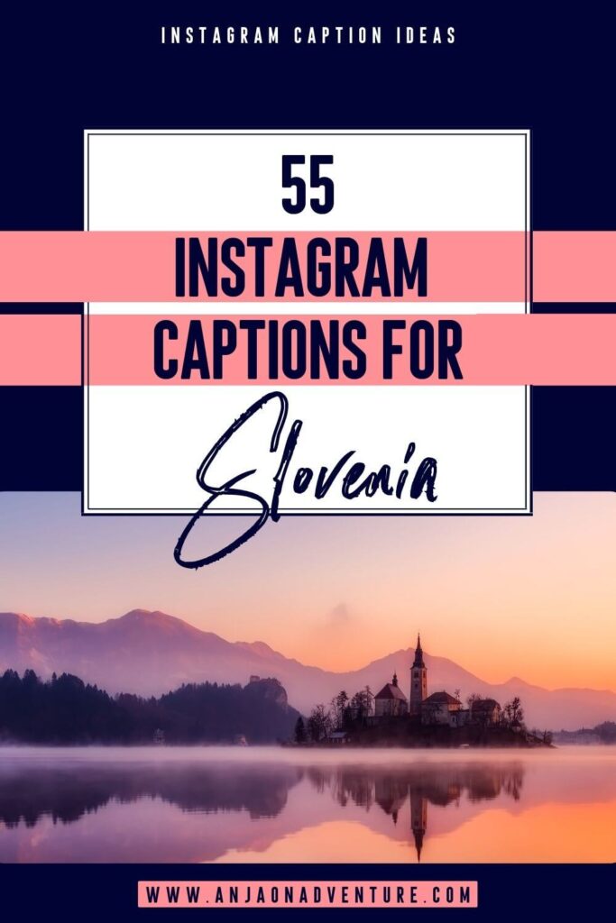 55 Slovenia caption for Instagram 1c
