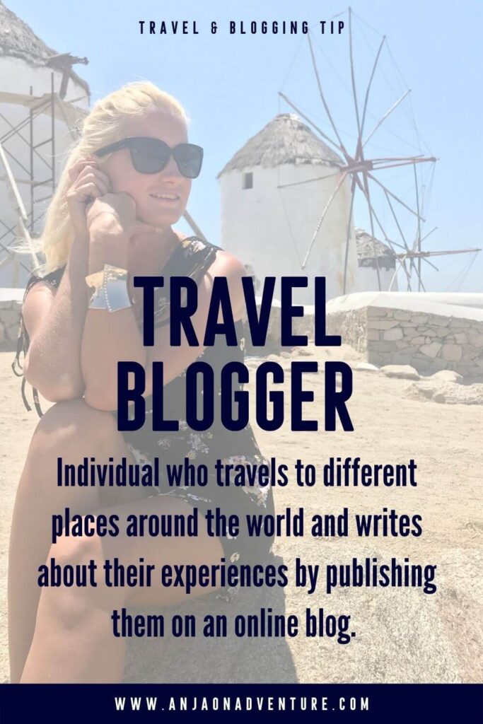 travel blogger 4a