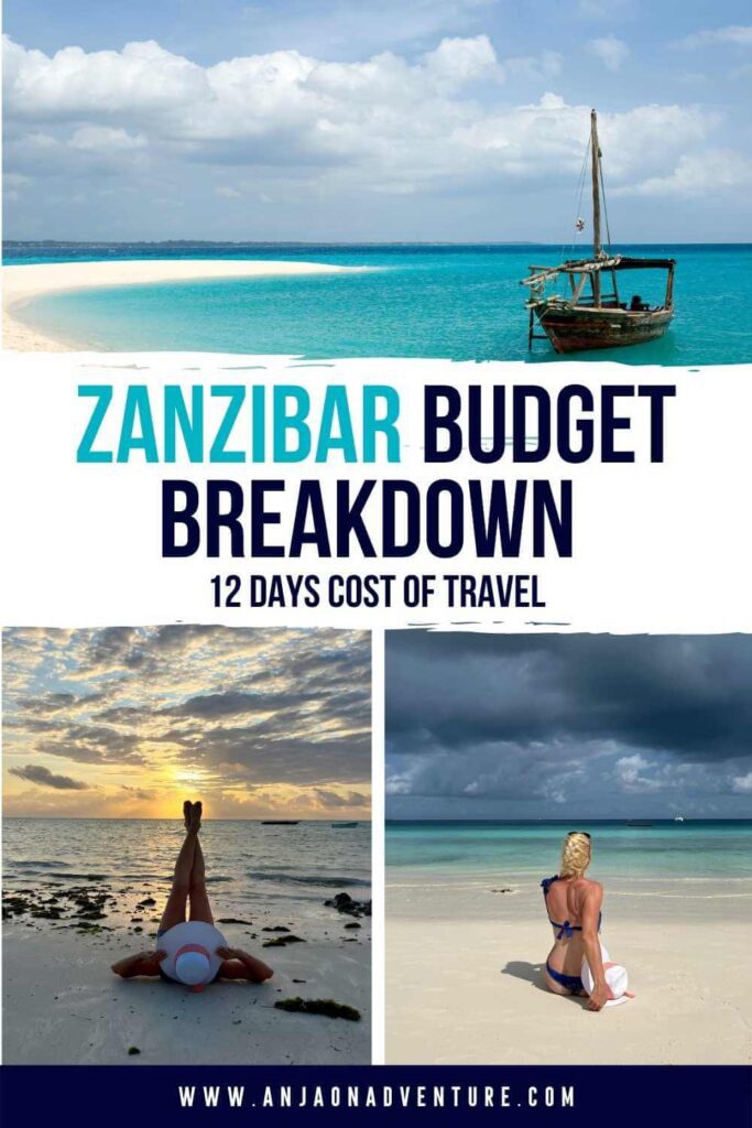 Zanzibar budget 2b