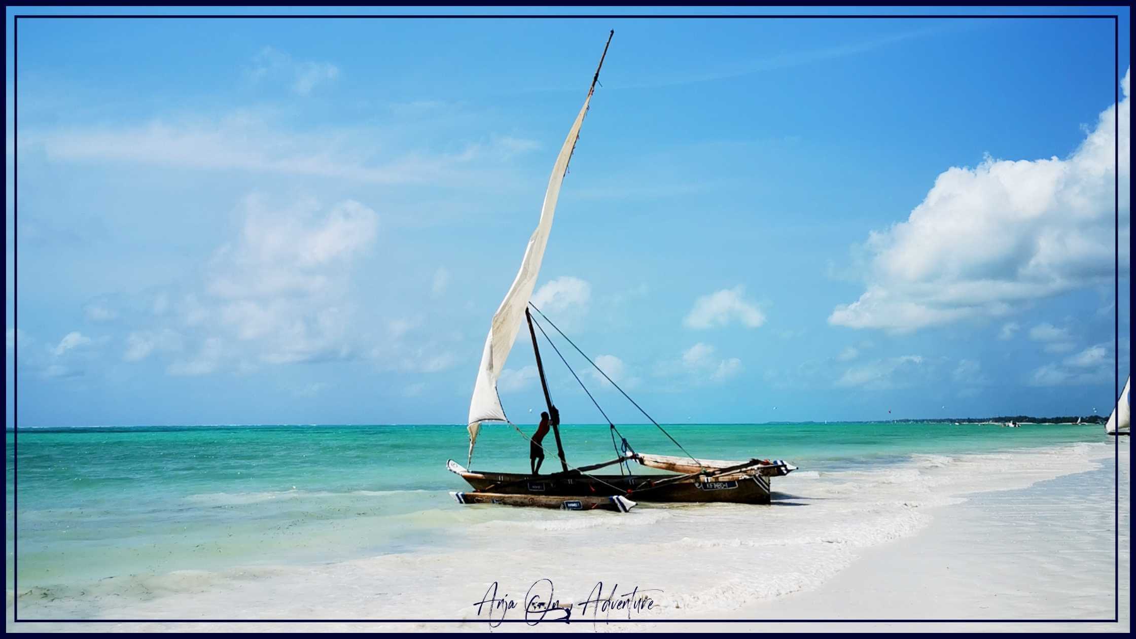 This Zanzibar itinerary will give you an idea of how to spend 12 days in Zanzibar. A blend of relaxed holiday with time to explore best beached in Zanzibar. You will meet Aldabra tortoises, starfish, Red Colobus monkey in Jozani Forest. In UNESCO World Heritage Stone town you will learn about the dark history and slave trade.

| Travel itinerary | Zanzibar | East Africa | Tanzania | Travel plan

#jambiani #itinerary #tropicalisland #zanzibarisland #travelitinerary #vacationplan