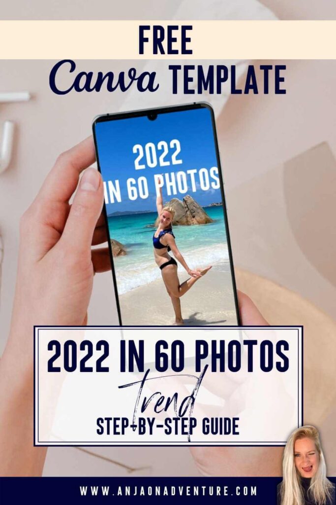 2022 in 60 photos 2a