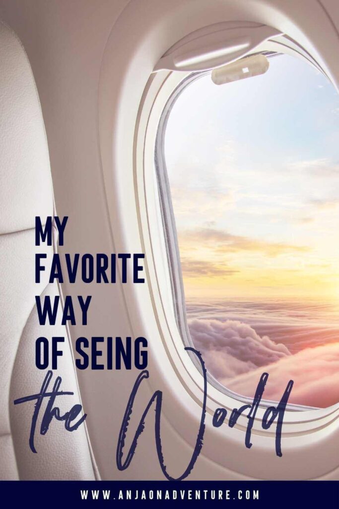 Best airplane and airport captions for Instagram. Perfect flying captions to match takeoff photos, airplane window selfies, or airport duty-free shopping before embarking on your next adventure.