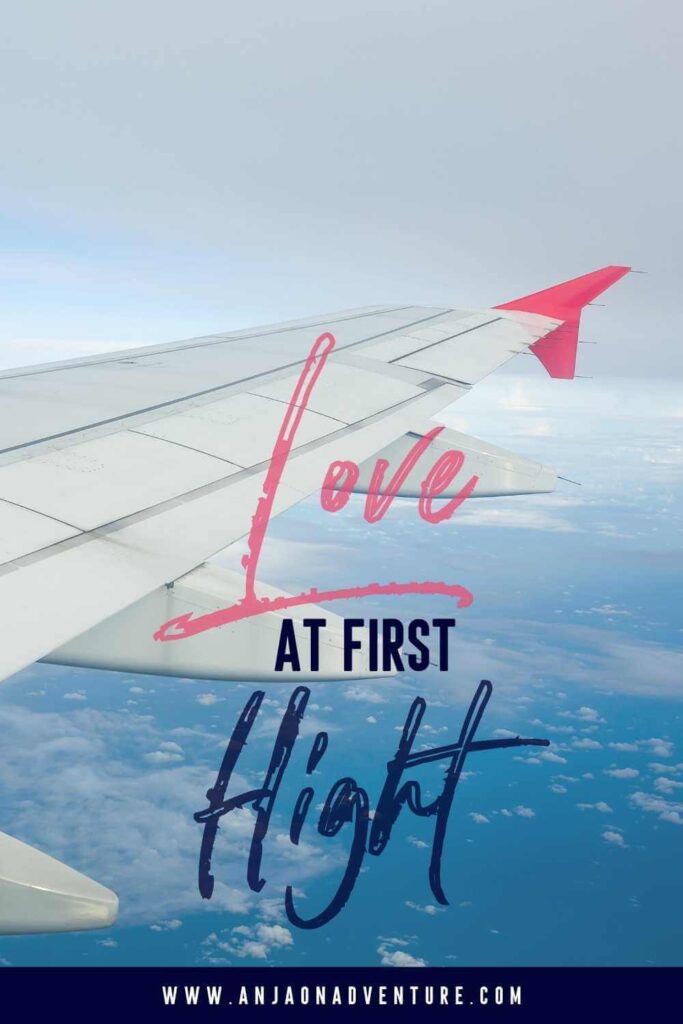 Best airplane and airport captions for Instagram. Perfect flying captions to match takeoff photos, airplane window selfies, or airport duty-free shopping before embarking on your next adventure.