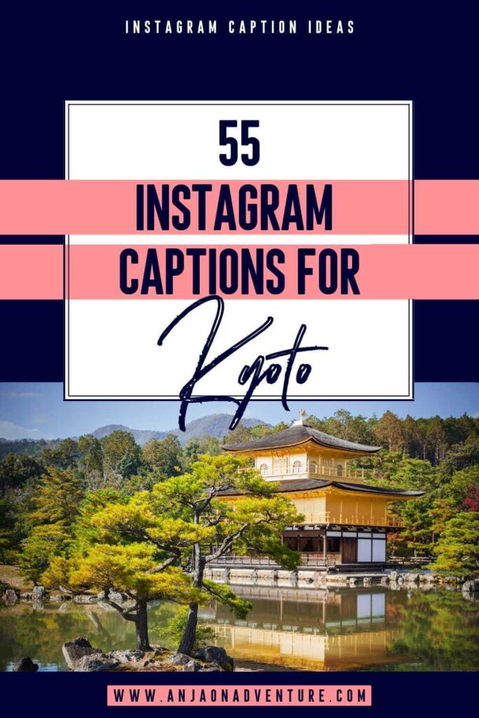 Visiting Tokyo? Check out the best Tokyo captions for Instagram and Tokyo puns. Anja On Adventure shares the ultimate collection of Tokyo quotes and Tokyo jokes, that are suitable for photos of Shibuya crossing, Hachiko, neon streets of Anime mecca Akihabara, Harajuku or Ueno. You can also use Tokyo travel quotes and pair them with photos of Japanese food, or any other Tokyo sight. | Instagram caption | travel Tokyo | Tokyo quotes | Tokyo puns | Tokyo jokes #Kawaii #Ueno #Tokyo #Japan