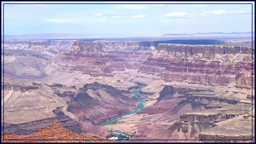 Best helicopter tours Grand Canyon. Start your USA adventure with a helicopter ride over Grand Canyon from Las Vegas, Tusayan or Page, and fly over West, South or North Rim. Inside you will find the best helicopter tours Grand Canyon, that suit every budget, time frame and starting point. Find out which Grand Canyon helicopter ride is the best fit for you!

| Helicopter ride over Grand Canyon | Grand Canyon Helicopter | Hordeshoe Bend | Grand Canyon | Page

#helicoptertour #vegas