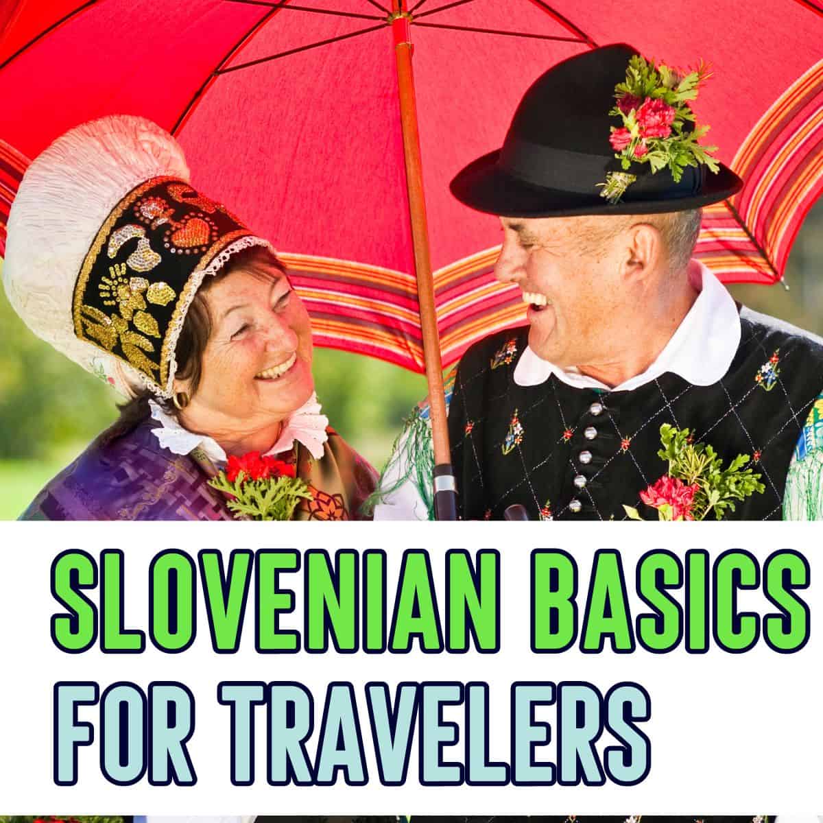 List of essential Slovenian travel phrases to learn Slovenian language basics for your trip to Slovenia. Easy Slovenian words for anyone interested in learning Slovenian language. From how to say thank you in Slovenian, to phrases for ordering food and words for going around for easy navigation when in Slovenia. FREE DOWNLOAD. Slovenia travel | Visit Slovenia | Slovenian travel phrases | Basics Slovenian words | Europe #traveljournal #travelbujo #slovenian #slovenianlanguage #travelphrases